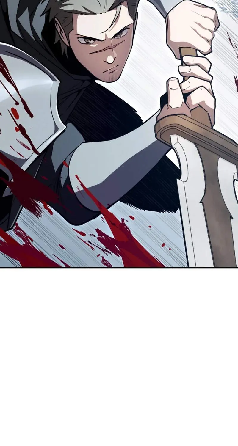 Chapter 31 — page 87