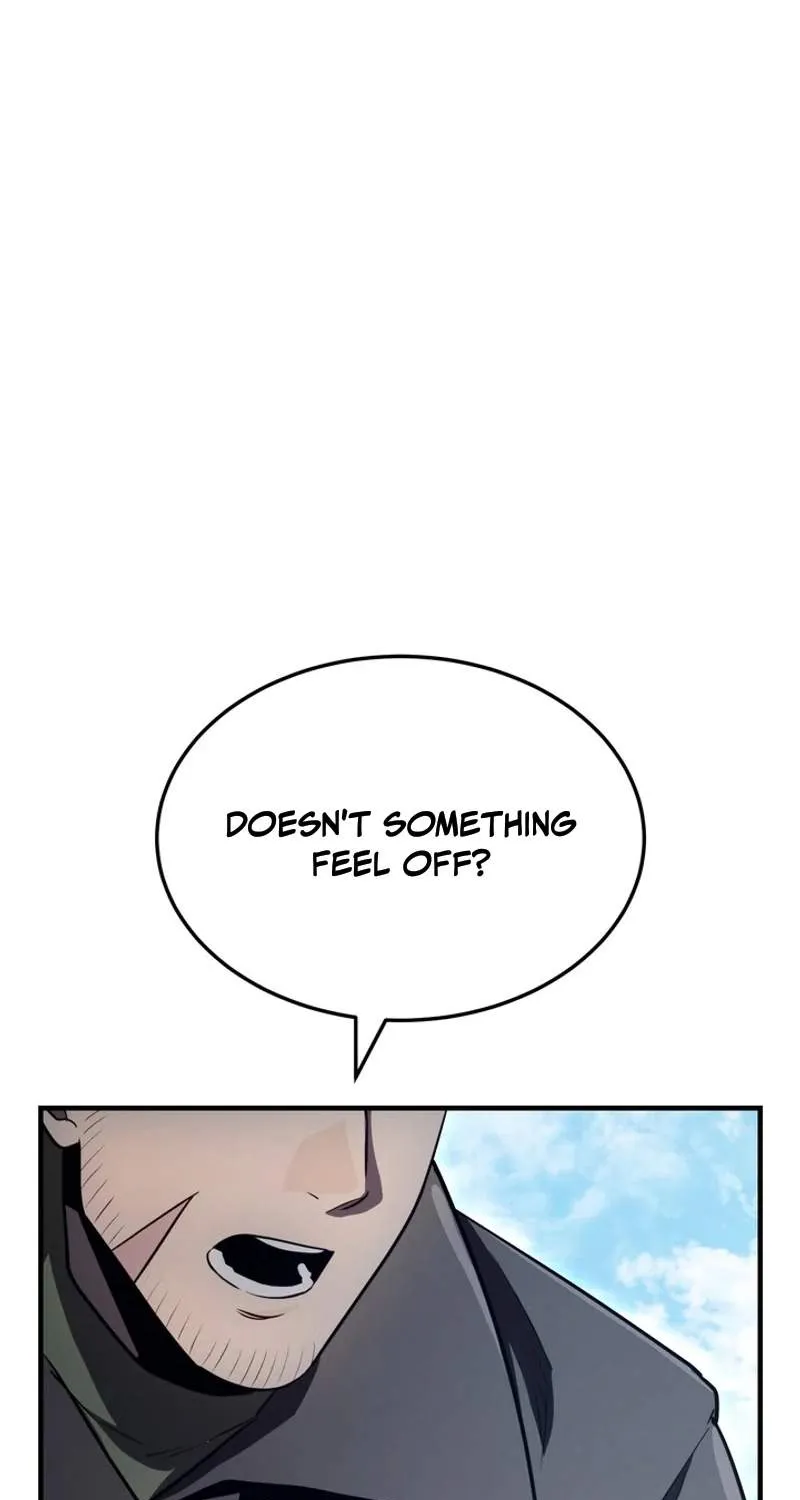 Chapter 31 — page 91