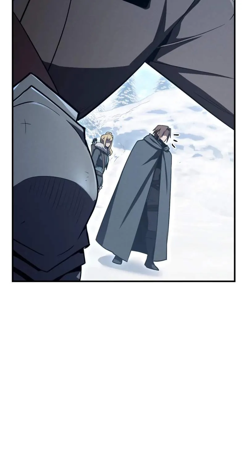 Chapter 31 — page 93