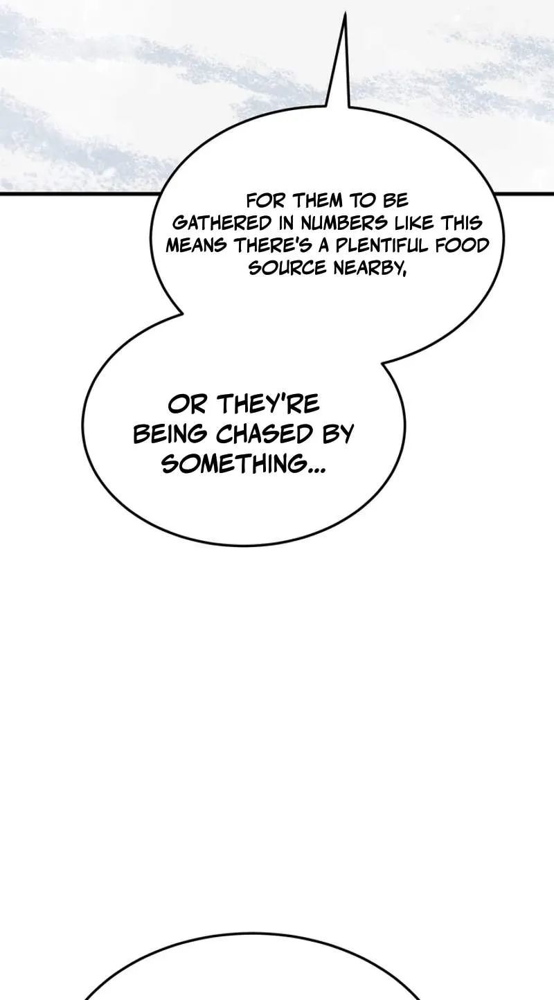 Chapter 31 — page 96