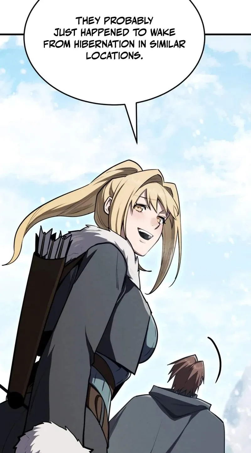 Chapter 31 — page 97
