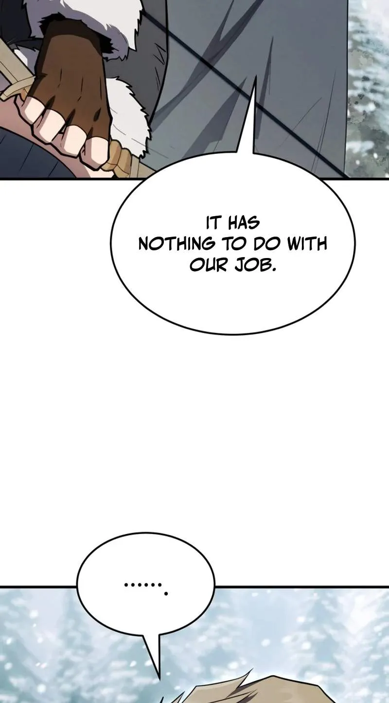 Chapter 31 — page 98