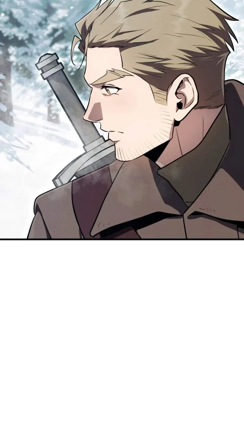 Chapter 31 — page 99