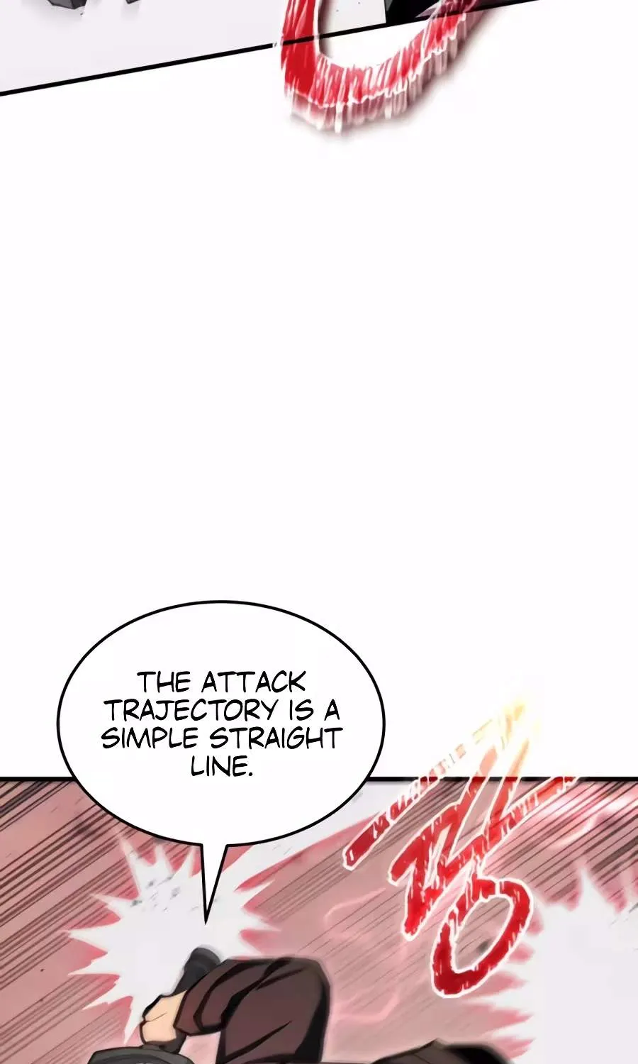 Chapter 32 — page 115