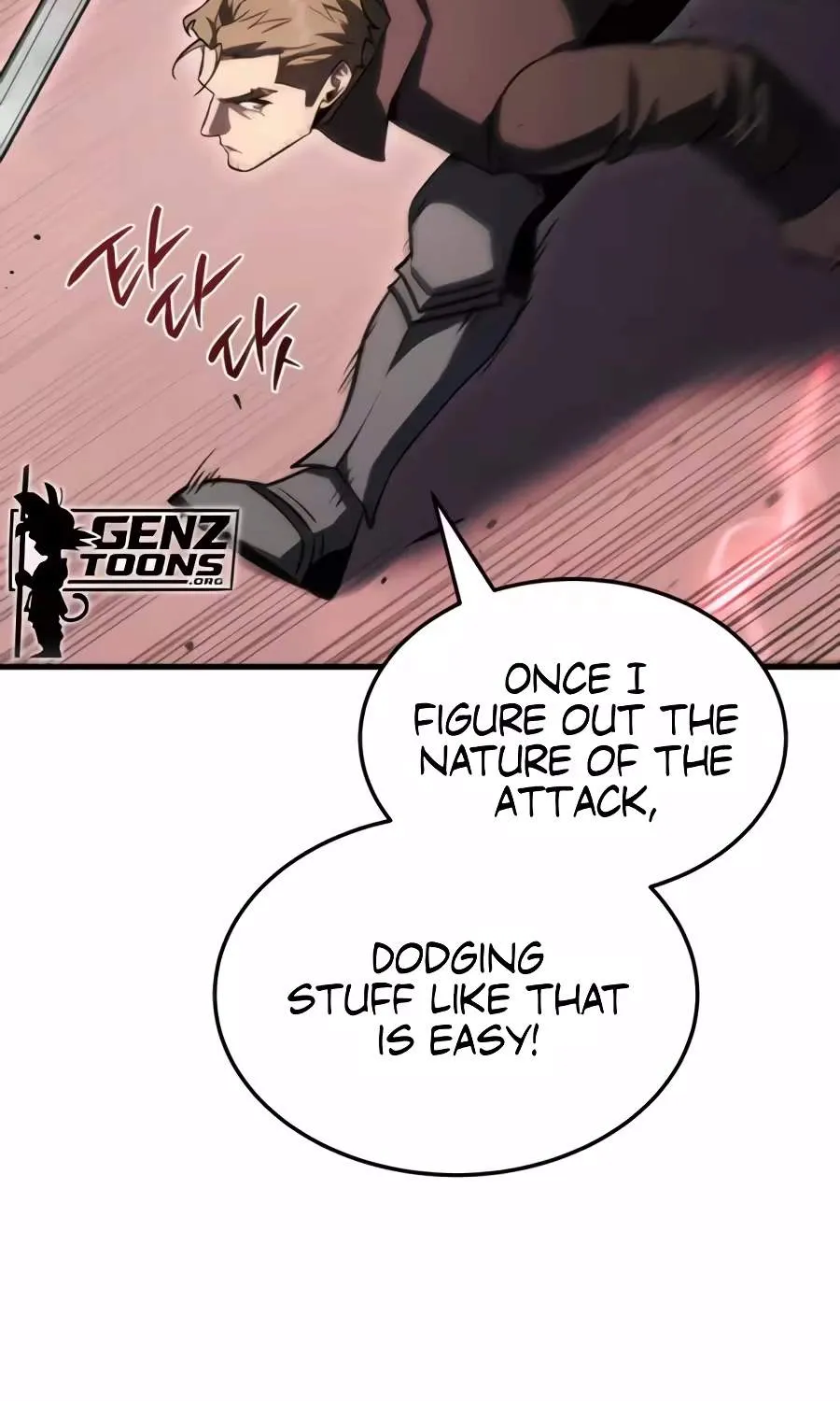 Chapter 32 — page 117