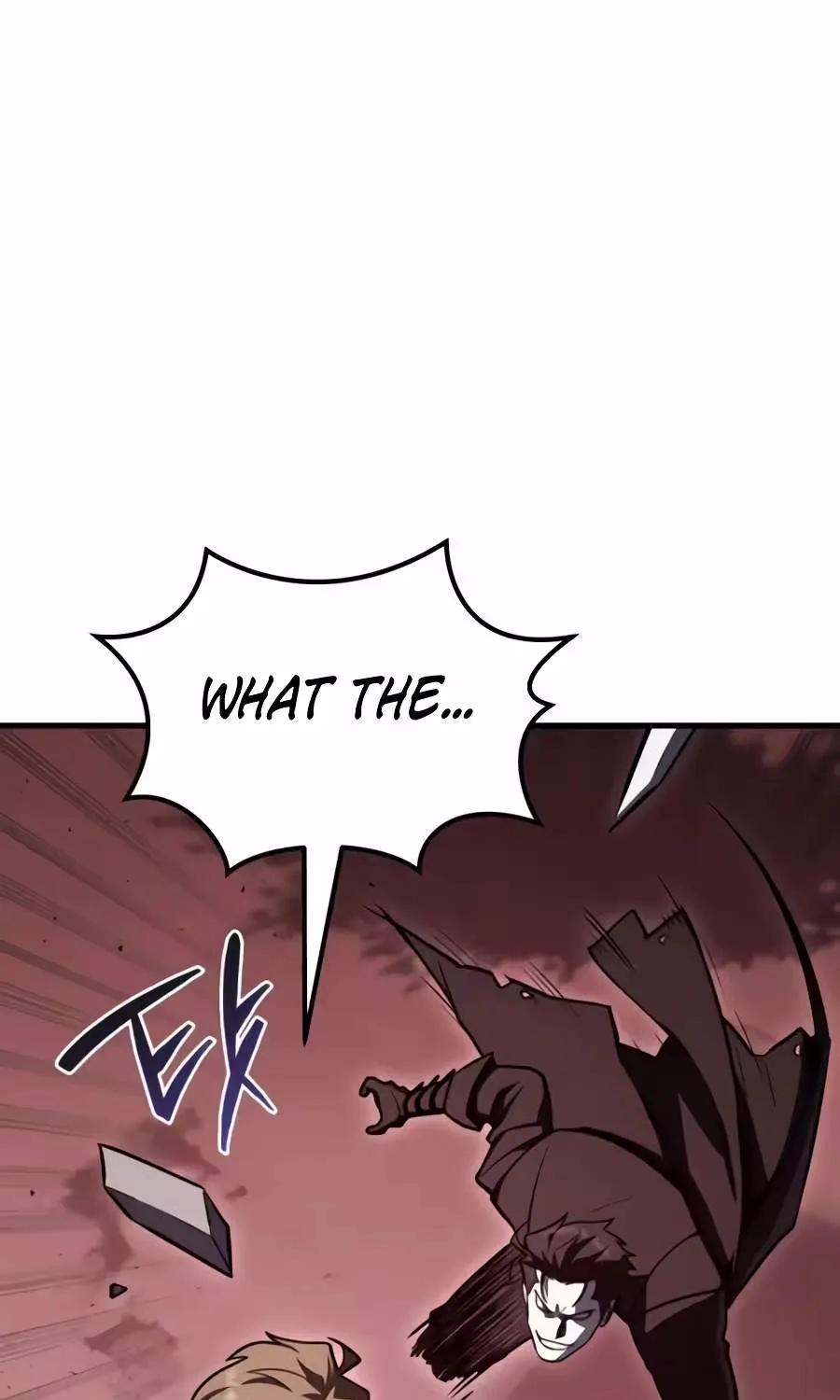 Chapter 32 — page 137