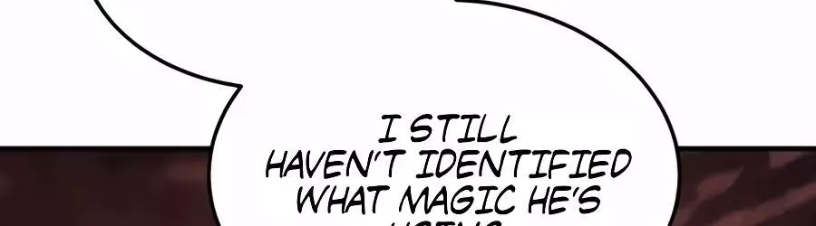 Chapter 32 — page 150