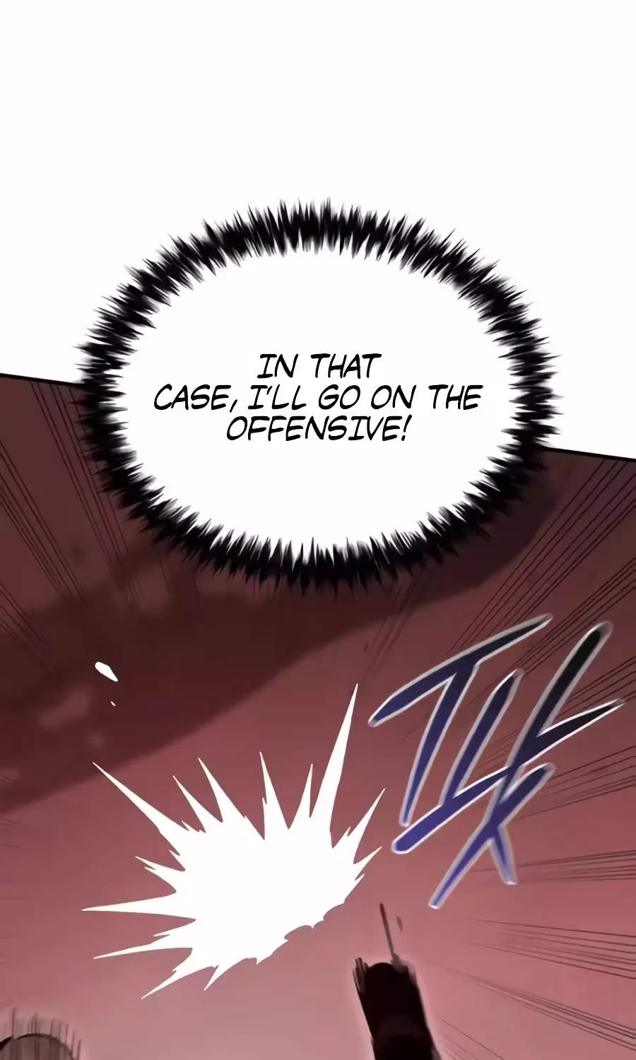 Chapter 32 — page 153