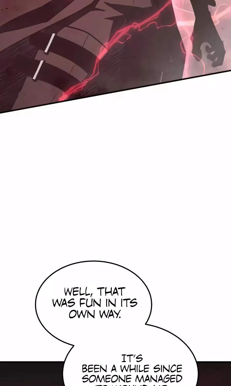 Chapter 32 — page 169