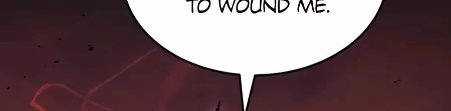 Chapter 32 — page 170