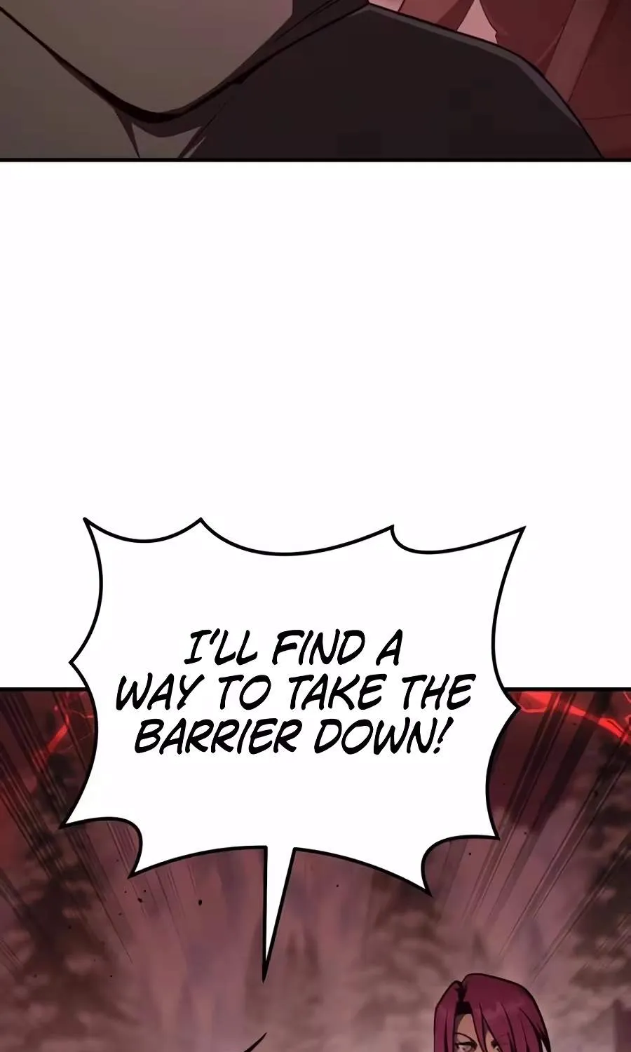 Chapter 32 — page 19