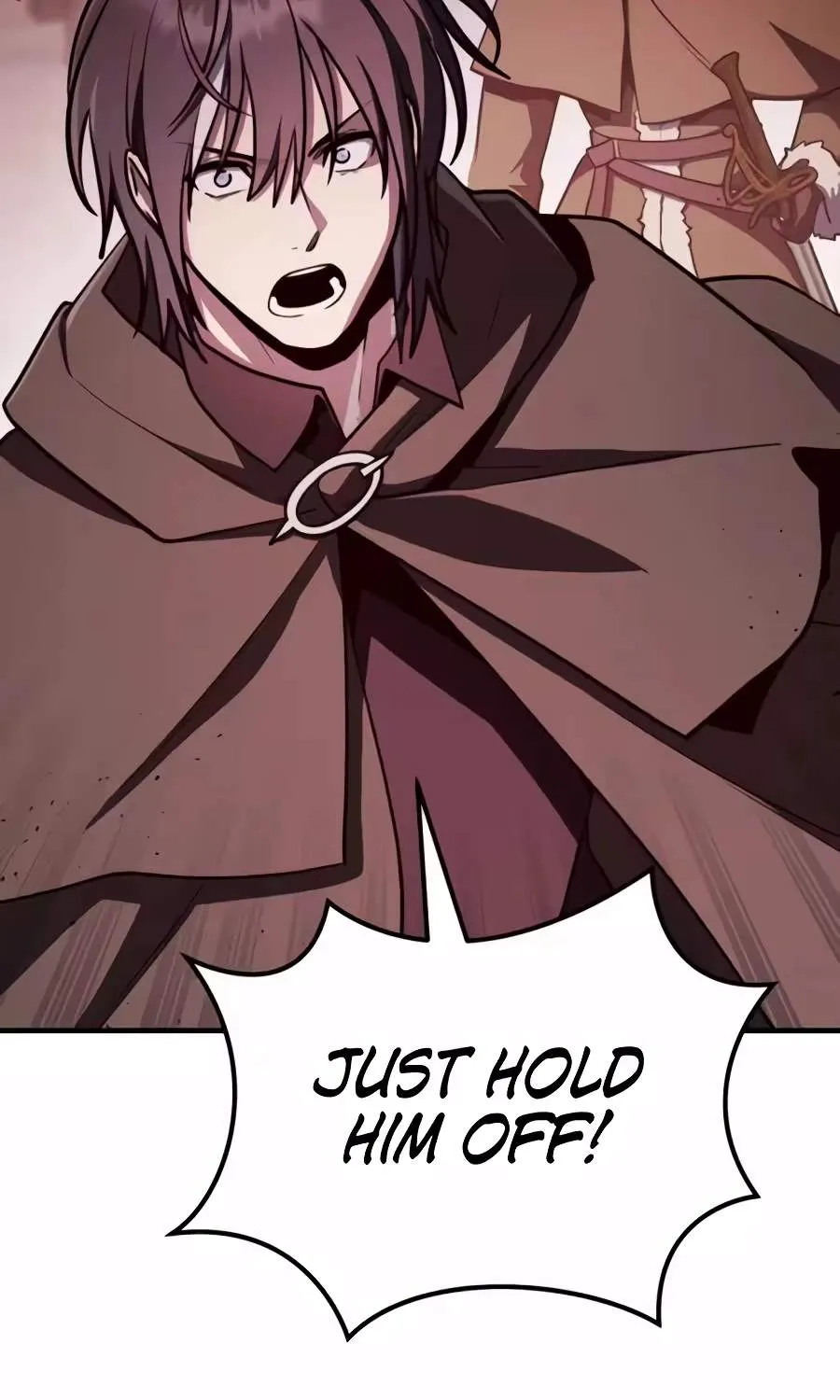 Chapter 32 — page 21