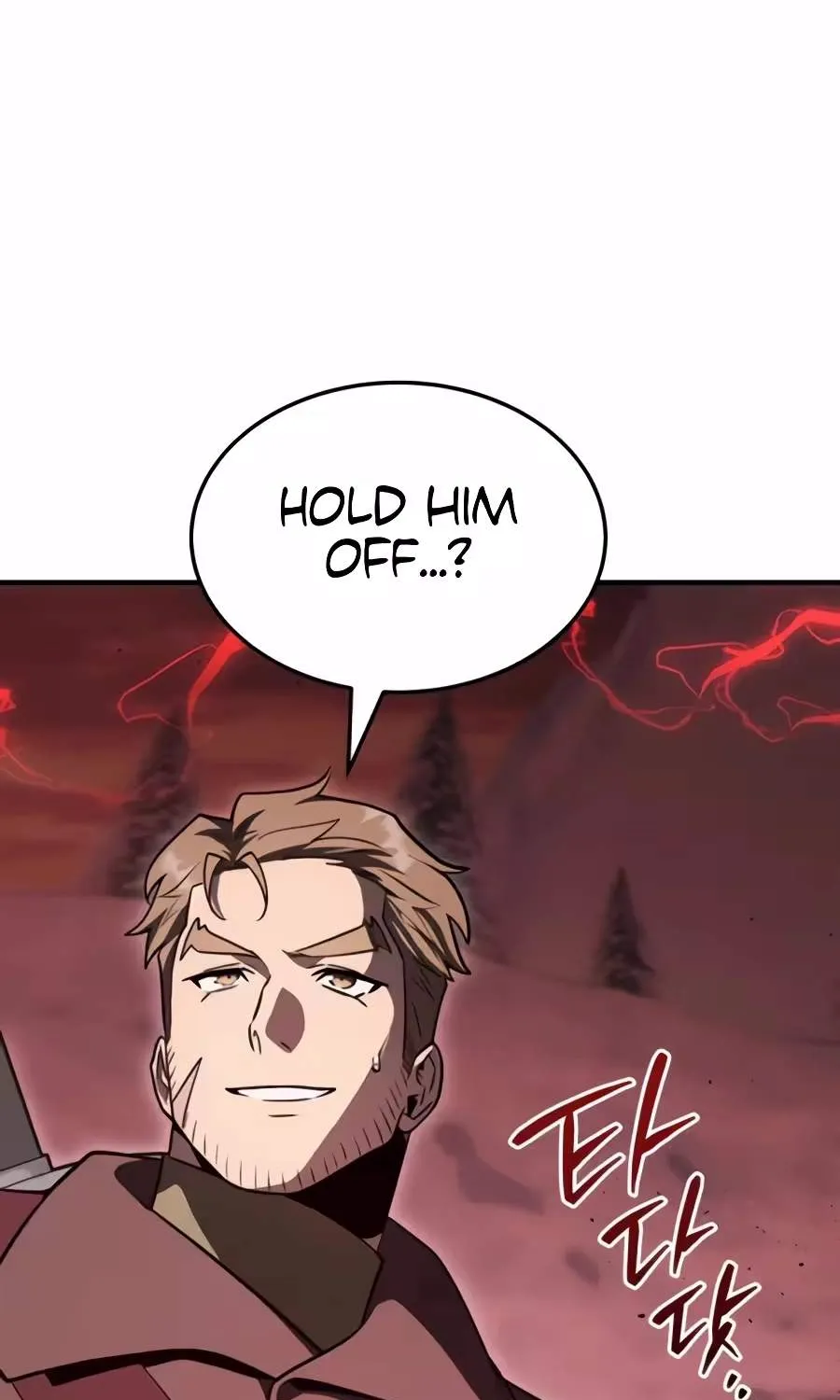 Chapter 32 — page 23