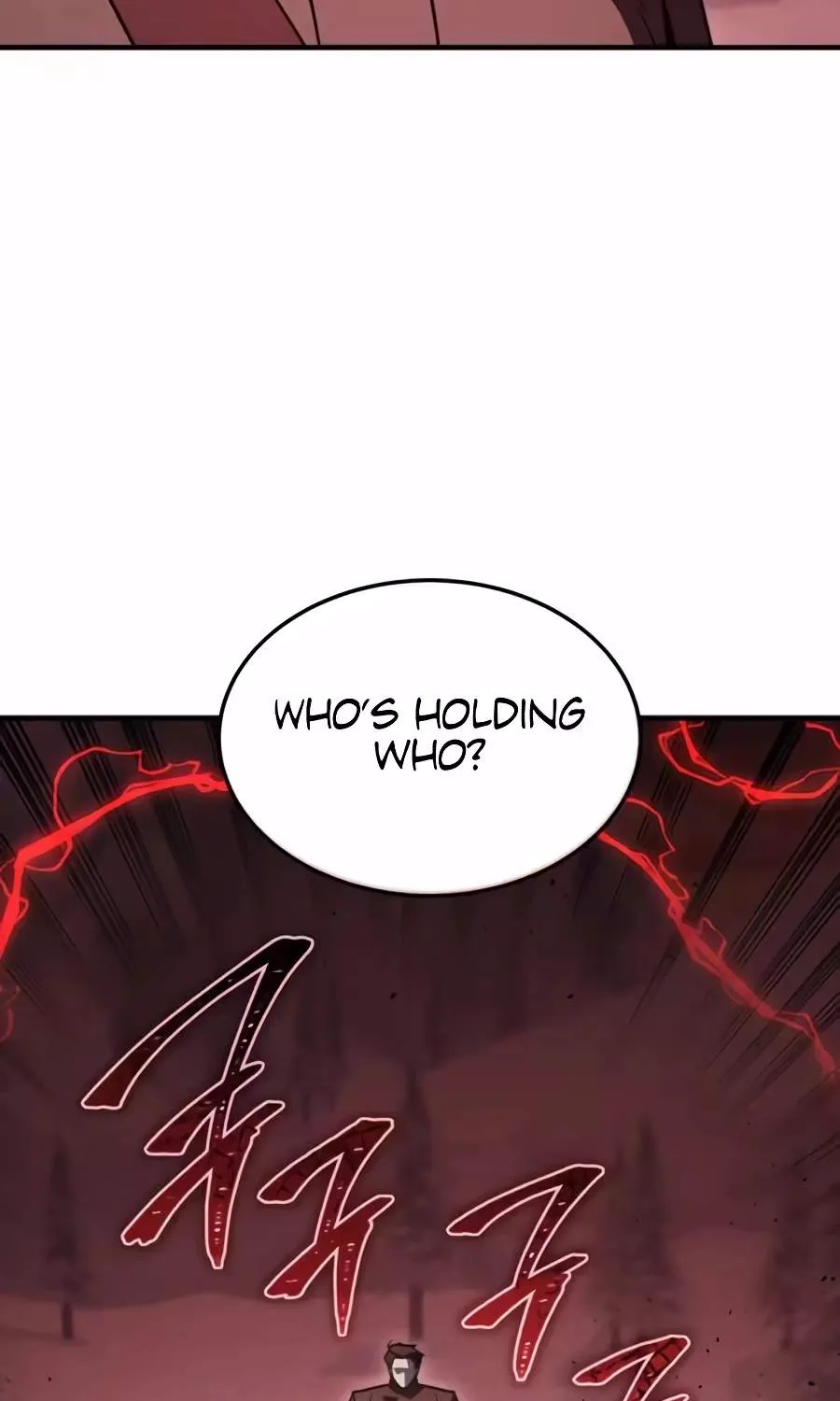 Chapter 32 — page 25