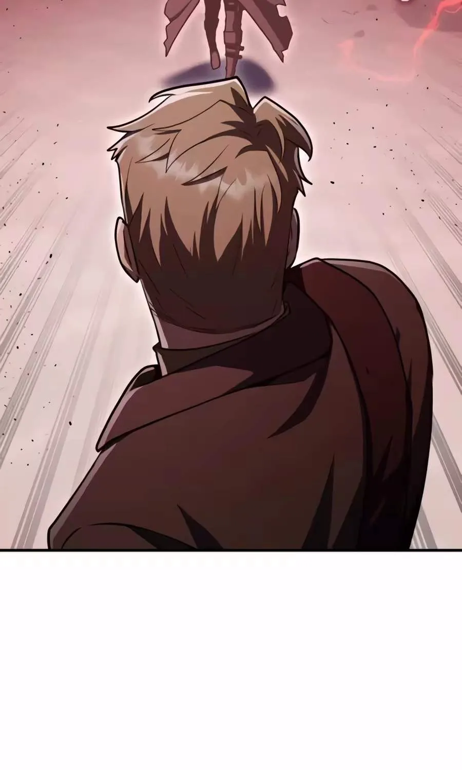 Chapter 32 — page 27