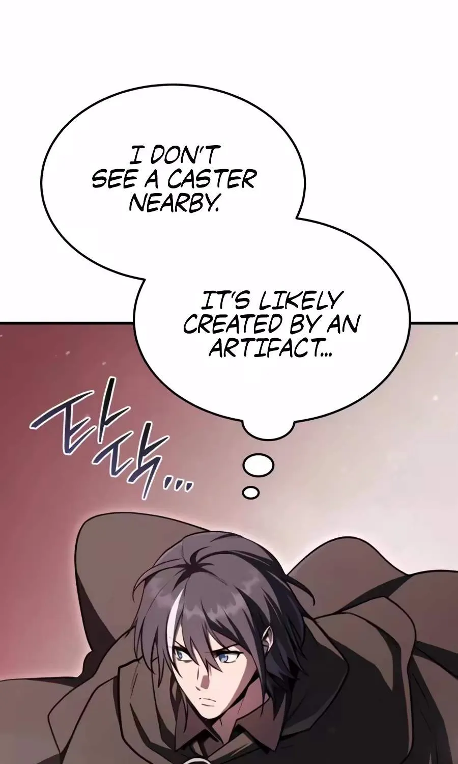 Chapter 32 — page 35