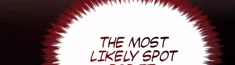 Chapter 32 — page 38