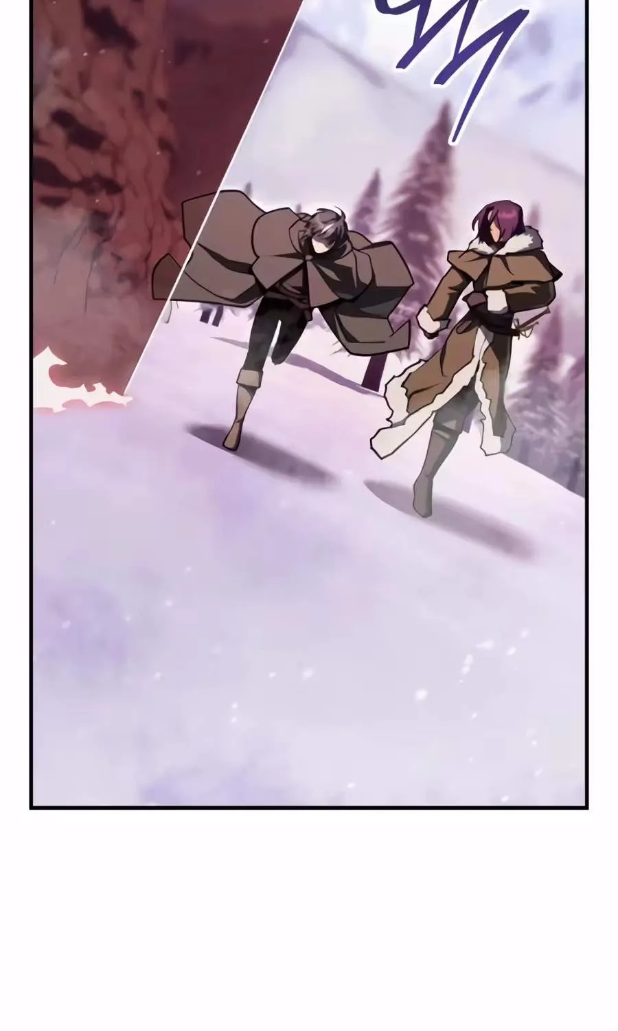 Chapter 32 — page 43