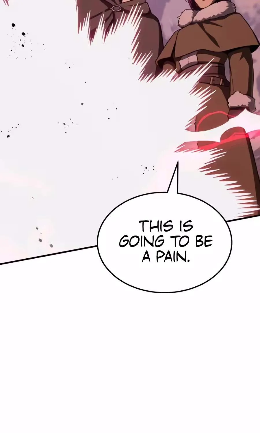 Chapter 32 — page 51