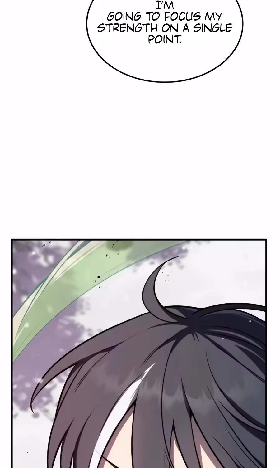 Chapter 32 — page 55