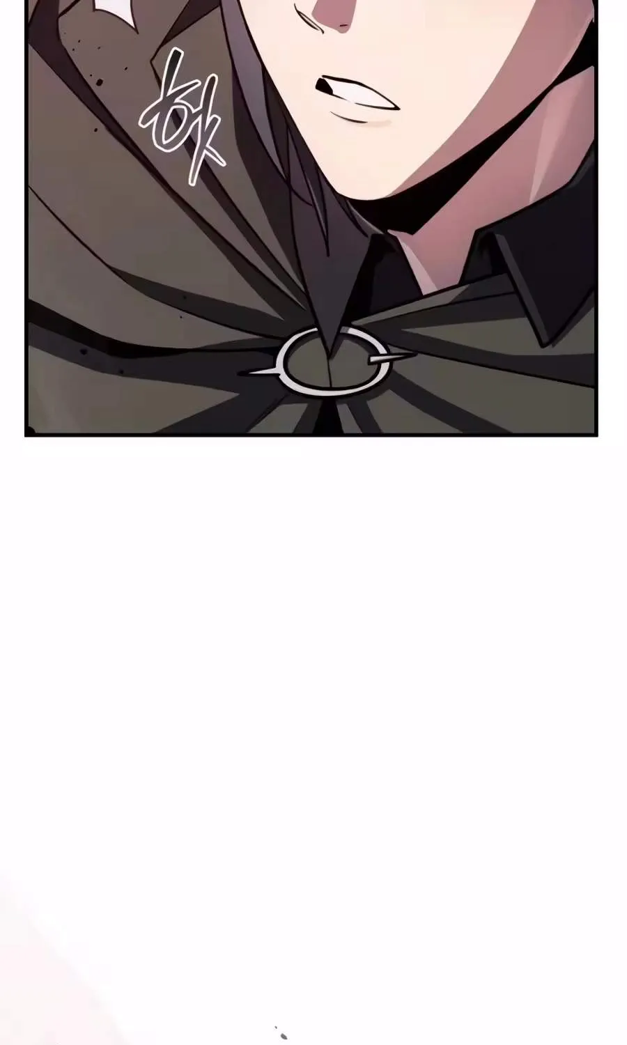 Chapter 32 — page 57