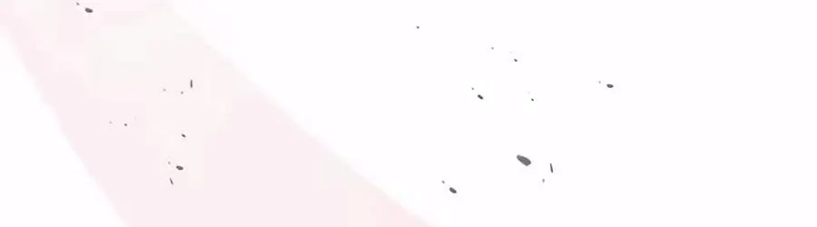 Chapter 32 — page 58