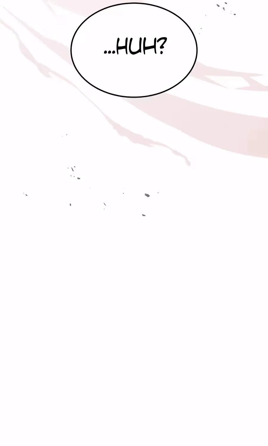 Chapter 32 — page 59