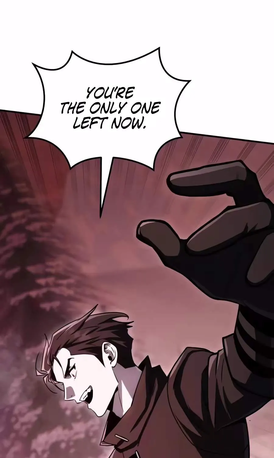 Chapter 32 — page 61