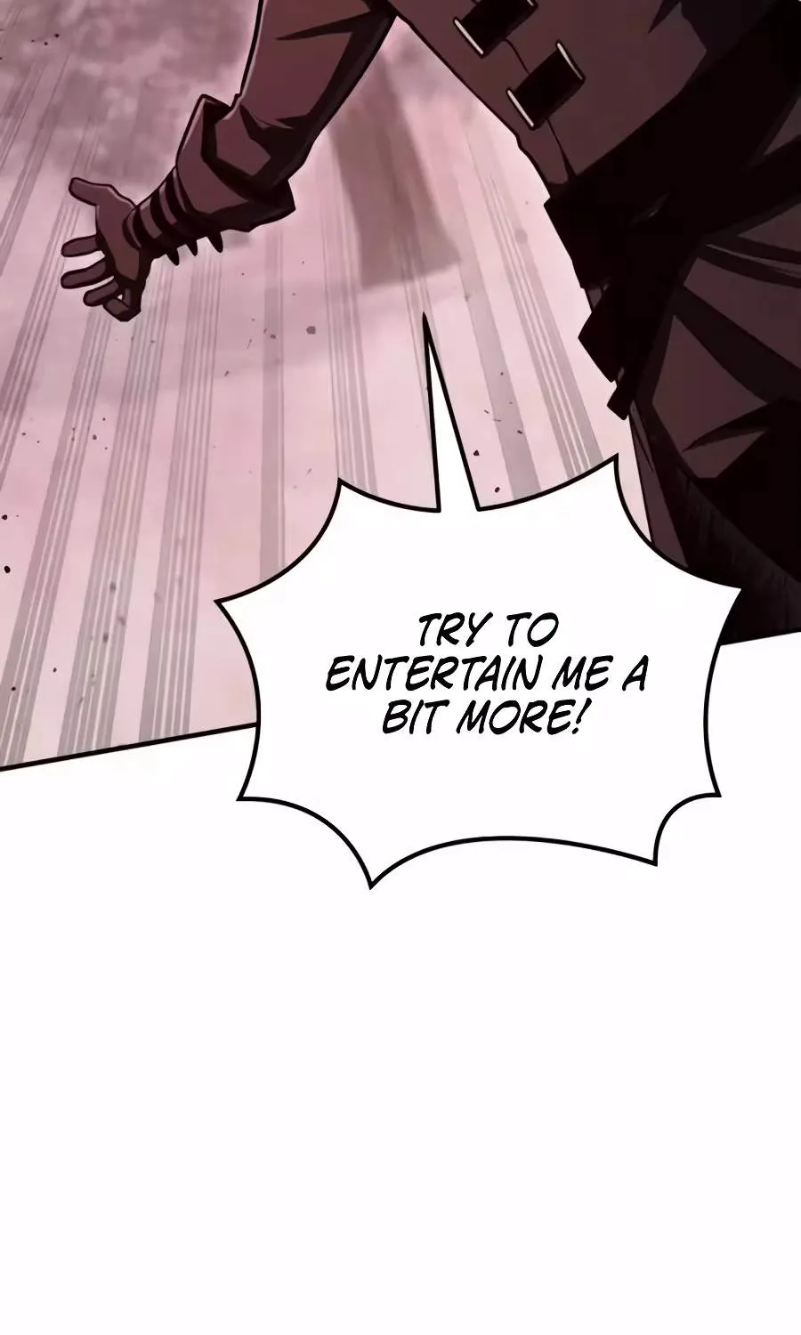 Chapter 32 — page 63