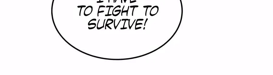 Chapter 32 — page 66