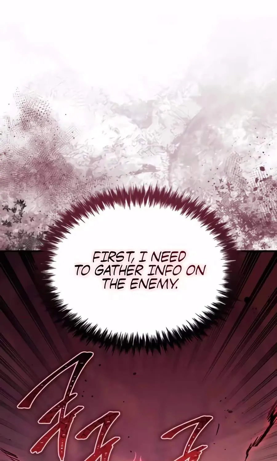 Chapter 32 — page 67