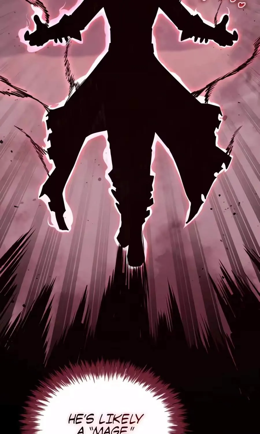 Chapter 32 — page 69