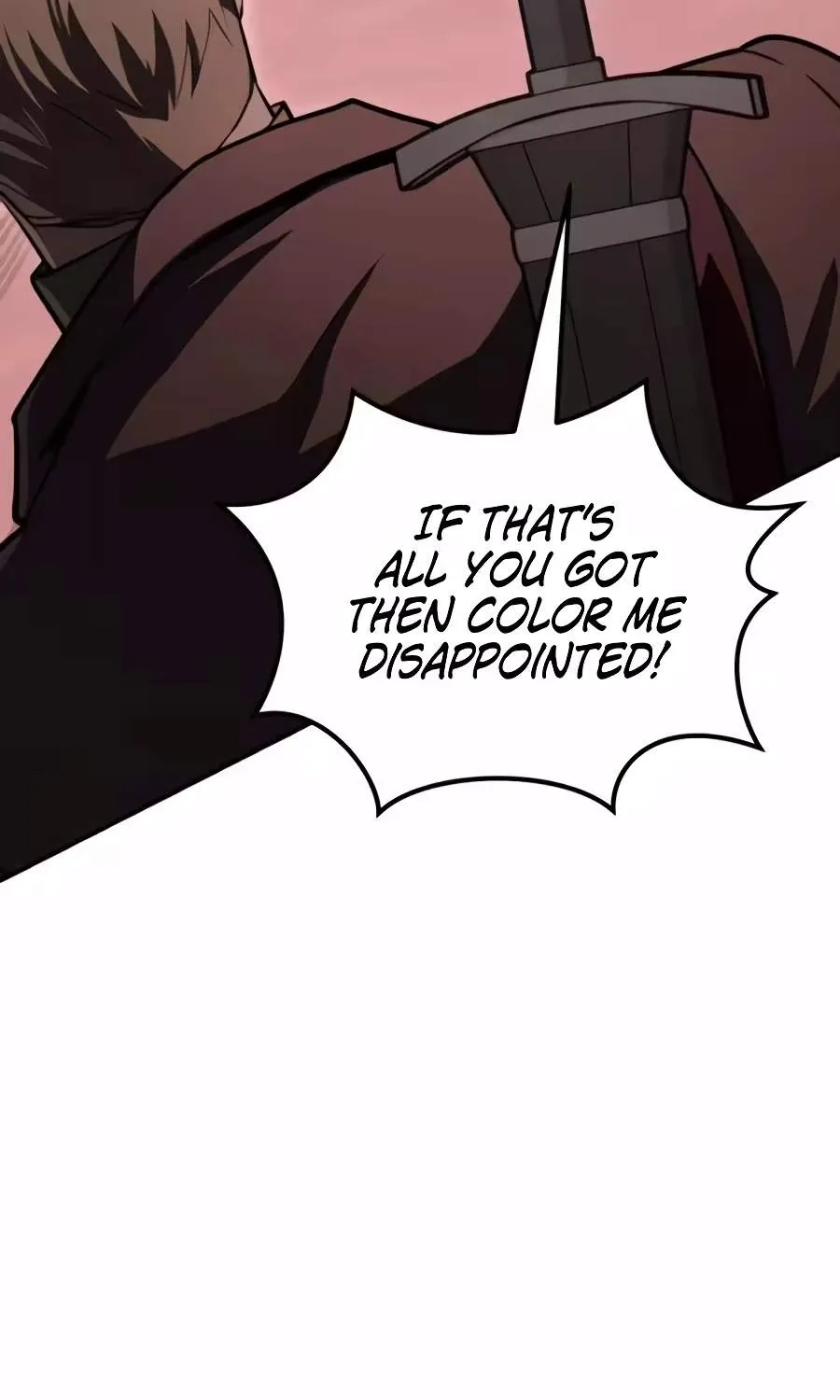 Chapter 32 — page 7