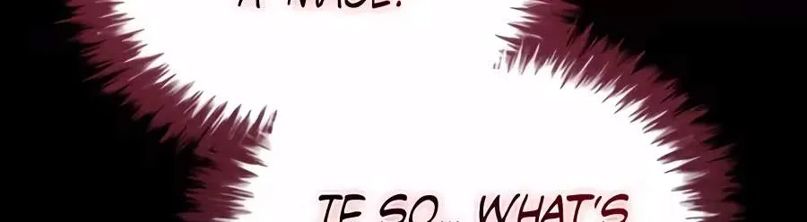 Chapter 32 — page 70