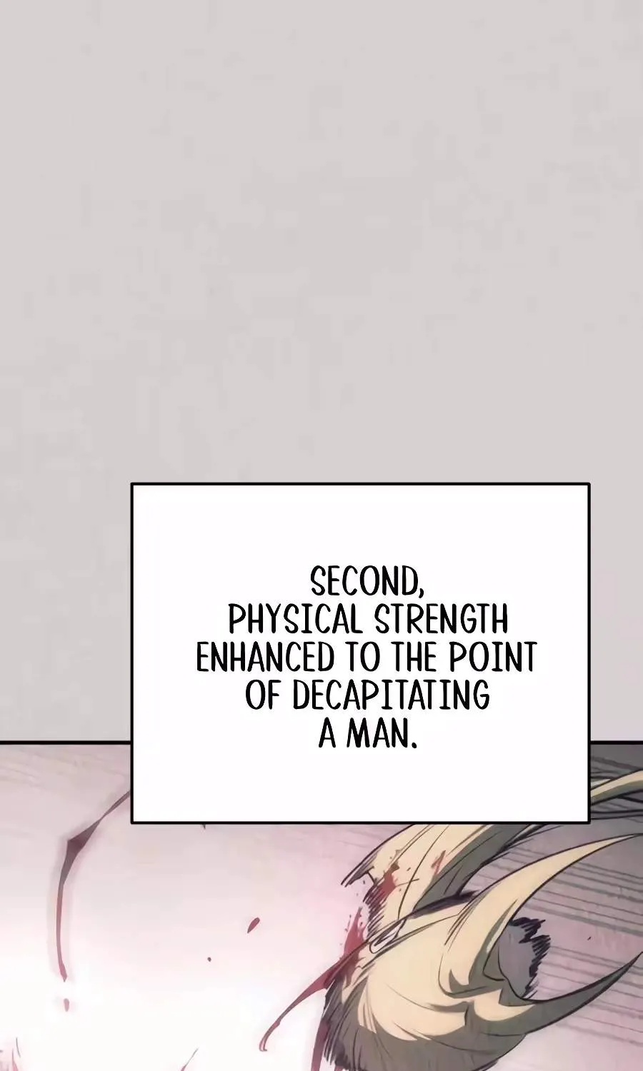 Chapter 32 — page 75