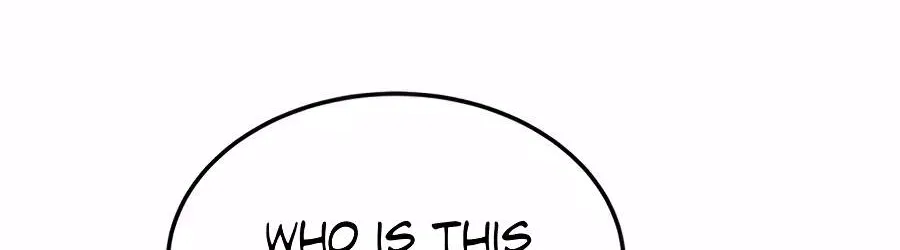 Chapter 32 — page 8