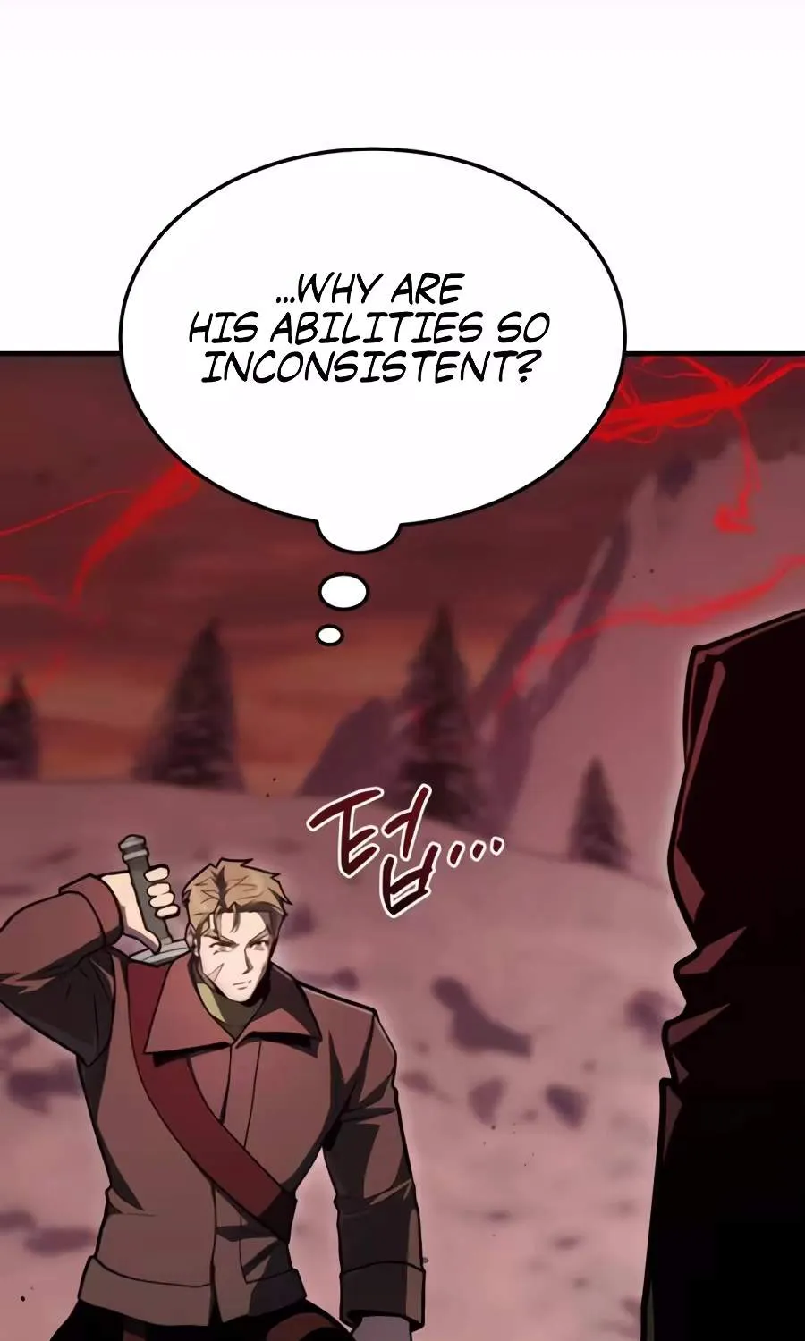 Chapter 32 — page 83
