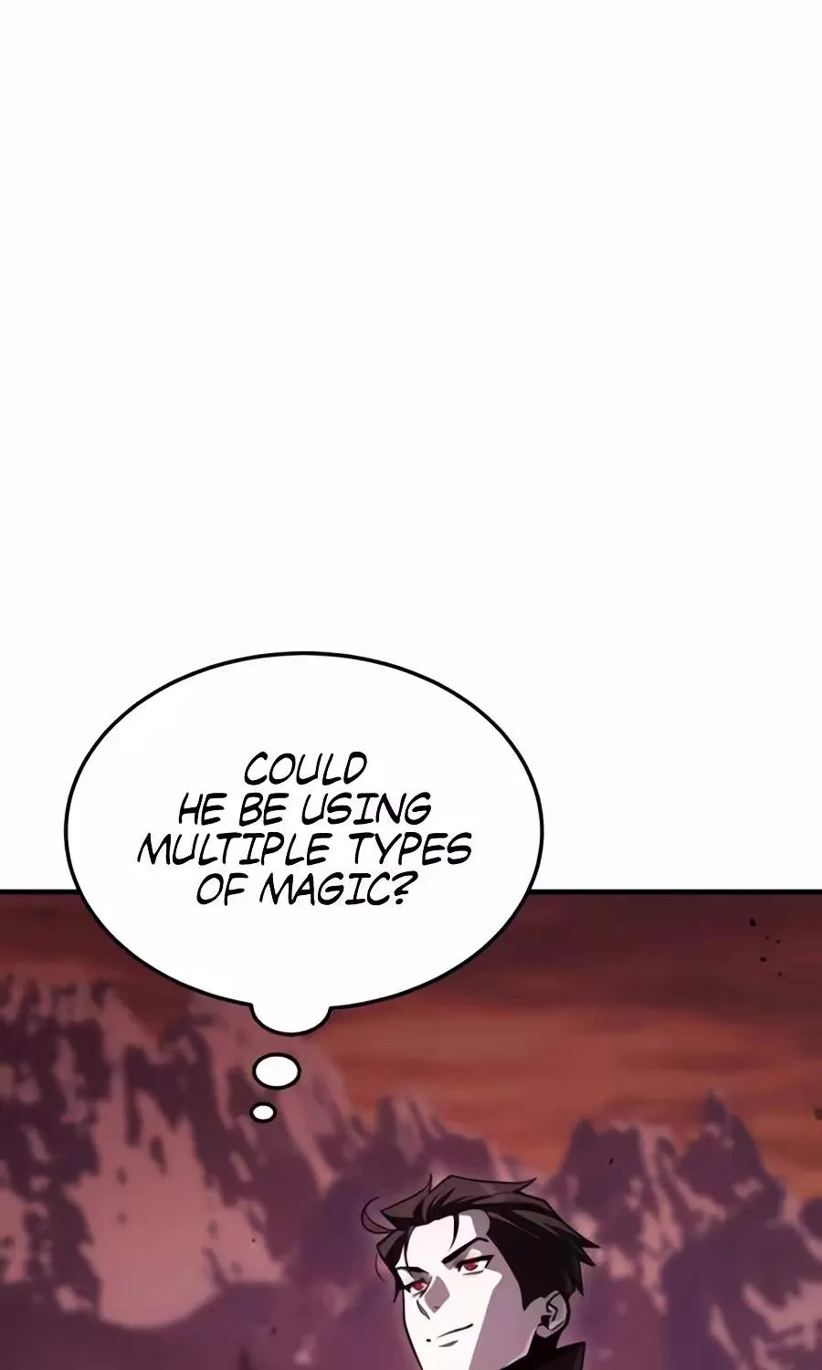 Chapter 32 — page 85