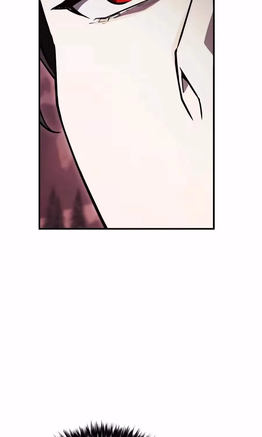 Chapter 32 — page 89