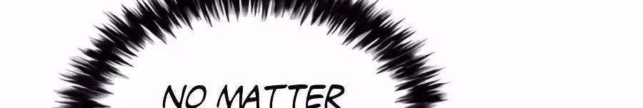 Chapter 32 — page 90