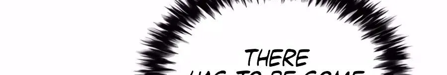Chapter 32 — page 92