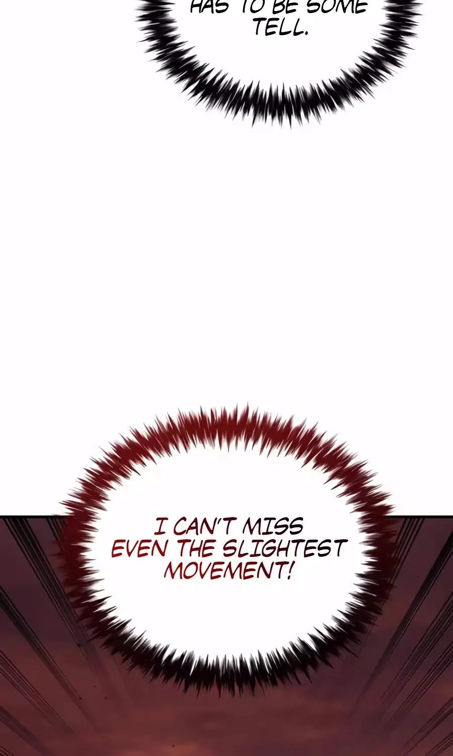 Chapter 32 — page 93