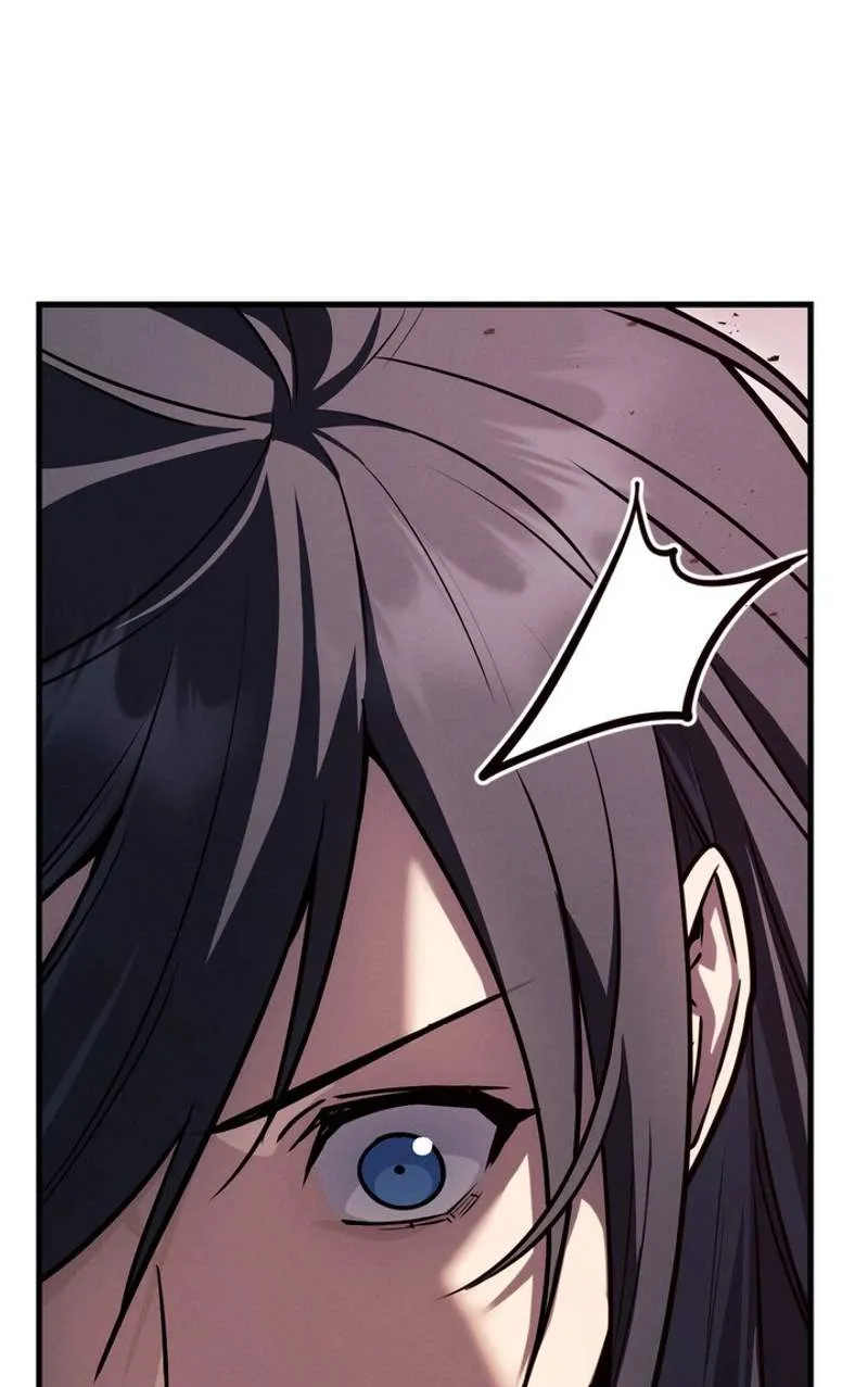 Chapter 33 — page 10
