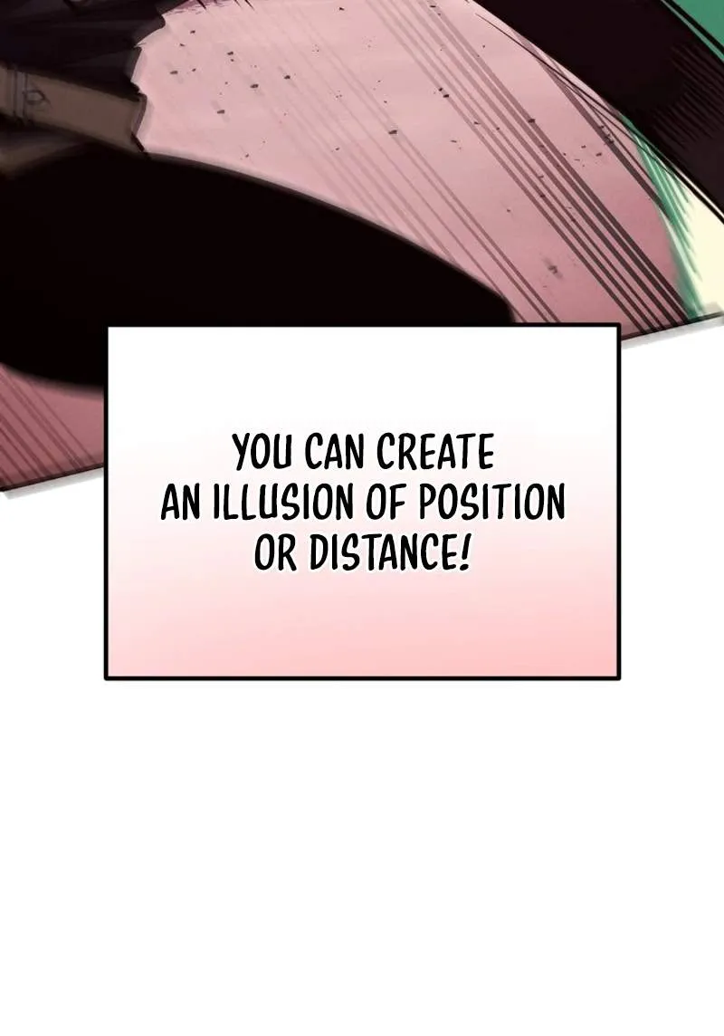 Chapter 33 — page 101