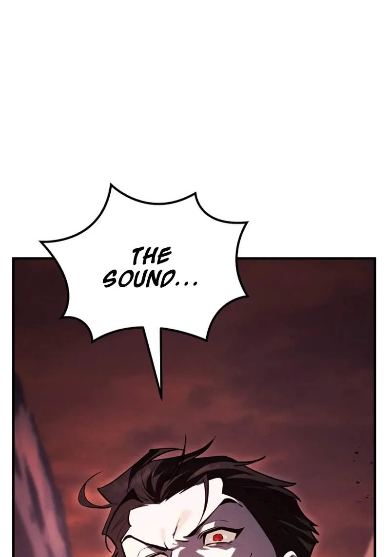 Chapter 33 — page 102