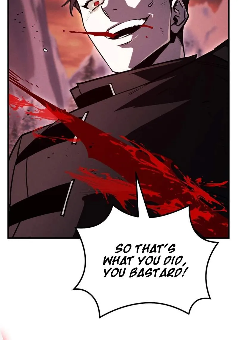 Chapter 33 — page 103