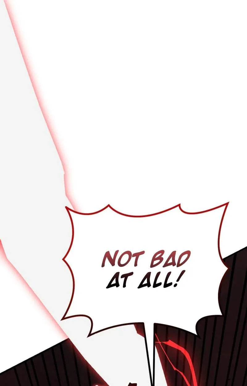 Chapter 33 — page 104