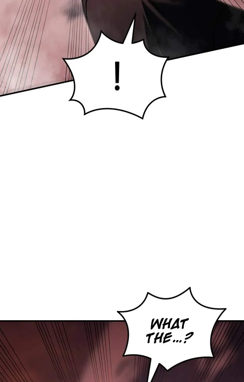 Chapter 33 — page 111