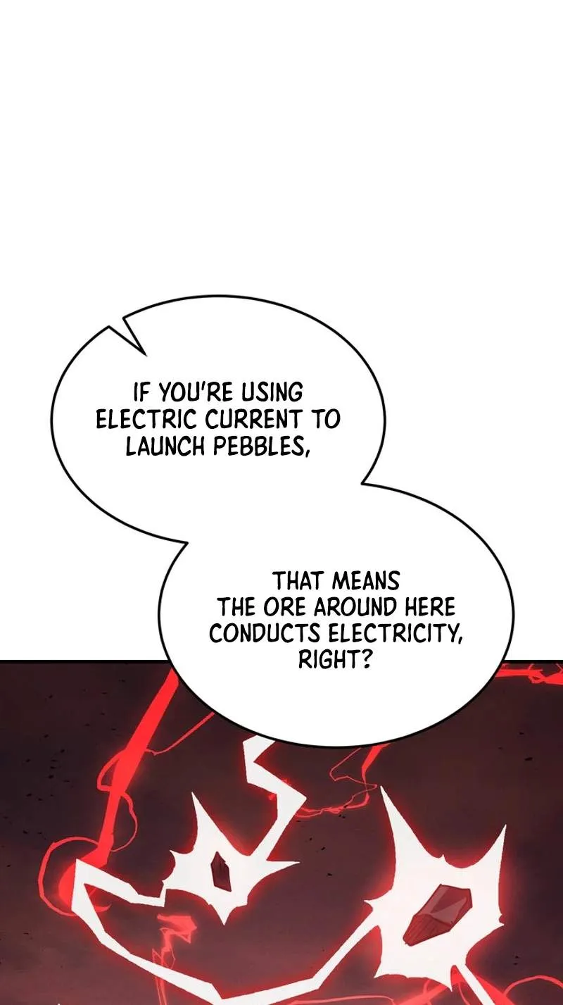 Chapter 33 — page 113