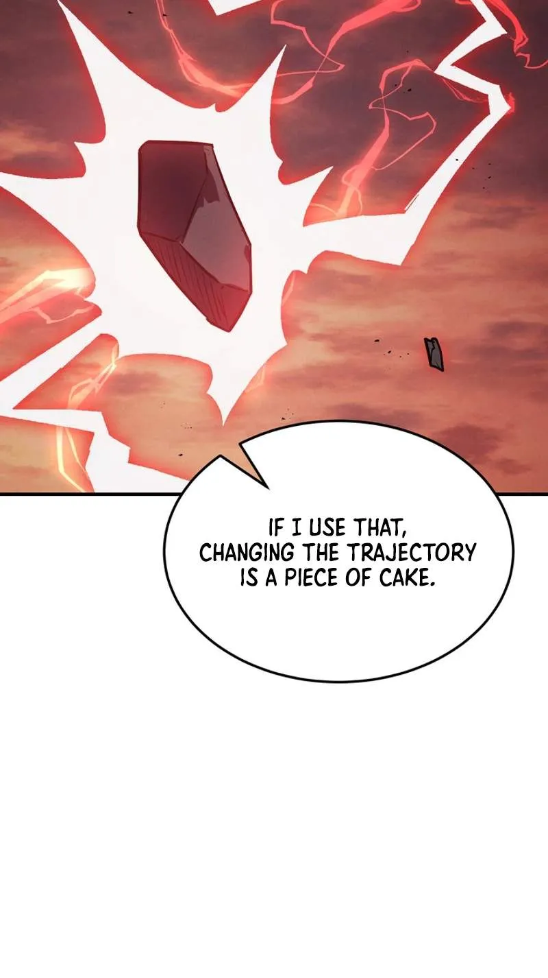 Chapter 33 — page 114